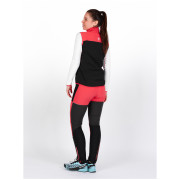 Ženski prsluk High Point Versa Lady Vest