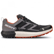 Ženske tenisice za trčanje Scott W's Kinabalu 2 GTX