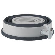 Sklopivi spremnik Outwell Collaps Water Carrier 6 L