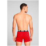 Muške bokserice Puma Everyday Aop Print Boxer 2P