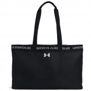 Ženska torba Under Armour Favorite Tote crna