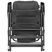 Stolica Brunner Rebel H2L M