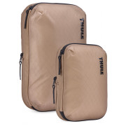 Set organizatora za robu Thule Compression Cube Set