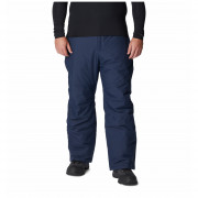 Muške skijaške hlače Columbia Bugaboo™ IV Pant tamno plava