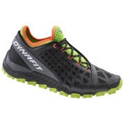 Muške tenisice za trčanje Dynafit Trailbreaker Evo crna Magnet/Orange