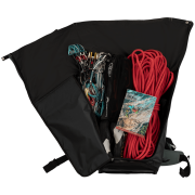 Ruksak za penjanje Wild Country Crag Hauler 40