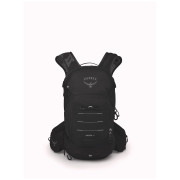 Ženski ruksak Osprey Raven 14