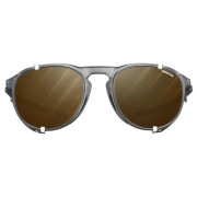 Sunčane naočale Julbo Millenium L Ra 2-4 Polar