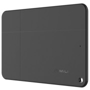 Lokator Fixed Smart Tracker MiCard (Find My, Find Hub)