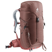 Ruksak Deuter Trail 22 SL 2023
