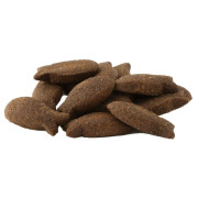 Poslastice za pse Fish4Dogs Digestion White Fish Morsels 225g