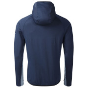 Muška jakna Dare 2b Assimilate VI Stretch Midlayer