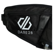 Torbica za trčanje Dare 2b Vite III W/Belt