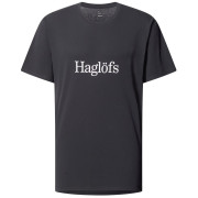 Haglöfs Outsiders Tee