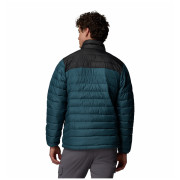Muška jakna Columbia Powder Lite™ II Jacket