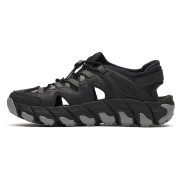 Ženske cipele Merrell Maipo Explorer Sieve