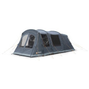 Obiteljski šator Vango Savannah 400 Package