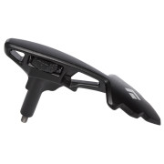 Produžetak Black Diamond Alpine Whippet Attachment