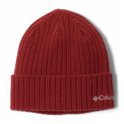 Kapa Columbia Watch Cap