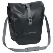 Torbica za biciklo Vaude Aqua Front