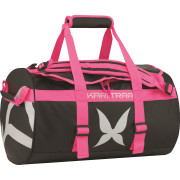 Torba Kari Traa Kari 30l Bag 2020 crna/ružičasta Ebon