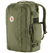 Putni ruksak Fjällräven Färden Carry-On Pack