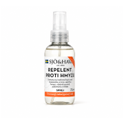 Sjö&Hav Spray 75ml