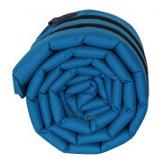 Podloga Husky Fruty 4