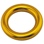 Dodatak Rock Empire O-Ring 45mm žuta