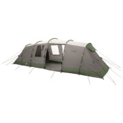 Šator Easy Camp Huntsville 800 siva/zelena