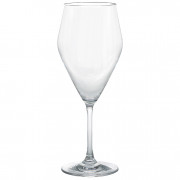 Čaše za vino Gimex ROY Red wine glass 2pcs