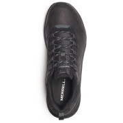 Muška obuća Merrell Speed Strike 2 LTH