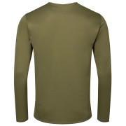 Muška majica Dare 2b Ventura Grid Crew Neck