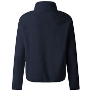 Ženska funkcionalna dukserica Dare 2b Gnarly Fleece