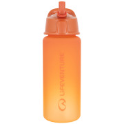 Boca LifeVenture Tritan Bottle 0.75