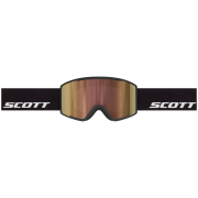 Skijaške naočale Scott Goggle Trace Pro LS