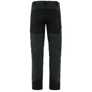 Muške hlače Fjällräven Abisko Trousers M
