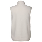 Ženski prsluk Dare 2b Excursion Gilet