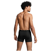 Muške bokserice Puma Sport Microfiber Boxers 2P