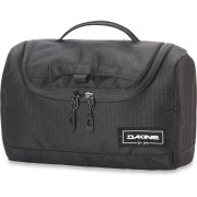 Torba Dakine Revival Kit L crna Black