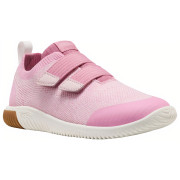 Keen Knx Knit Ds Children