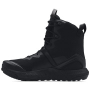 Muške cipele Under Armour Micro G Valsetz