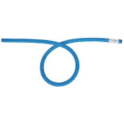 Uže za penjanje Camp Expression 9.8 - 60m