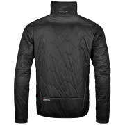 Muška jakna Ortovox Swisswool Piz Vial Jacket M