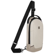 Ruksak za nošenje preko ramena Victorinox Altmont Modern Sling Bag