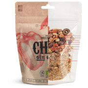 Dehidrirana hrana Lyo food Bistro Chili sin carne