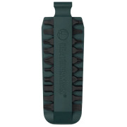 Set nasadnih ključeva Leatherman BIT KIT #6 zelena GREEN