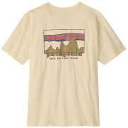 Muška majica Patagonia M's '73 Skyline T-Shirt