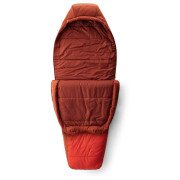 Ženska vreća za spavanje Sea to Summit Hamelin Women's -9C Regular