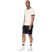 Majica Devold Archive Ringer Tee